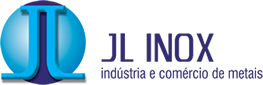 logo-jl